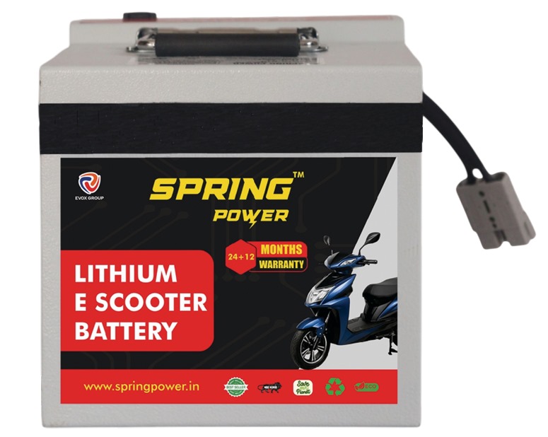 whatsapp image 2025 08 03 at 22.50.43 e1f68299