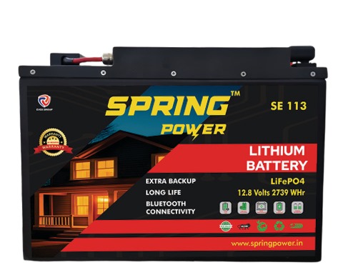 whatsapp image 2025 08 03 at 23.08.59 e5781894