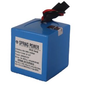 Home whatsapp image 2025 08 03 at 23.26.29 a133170c