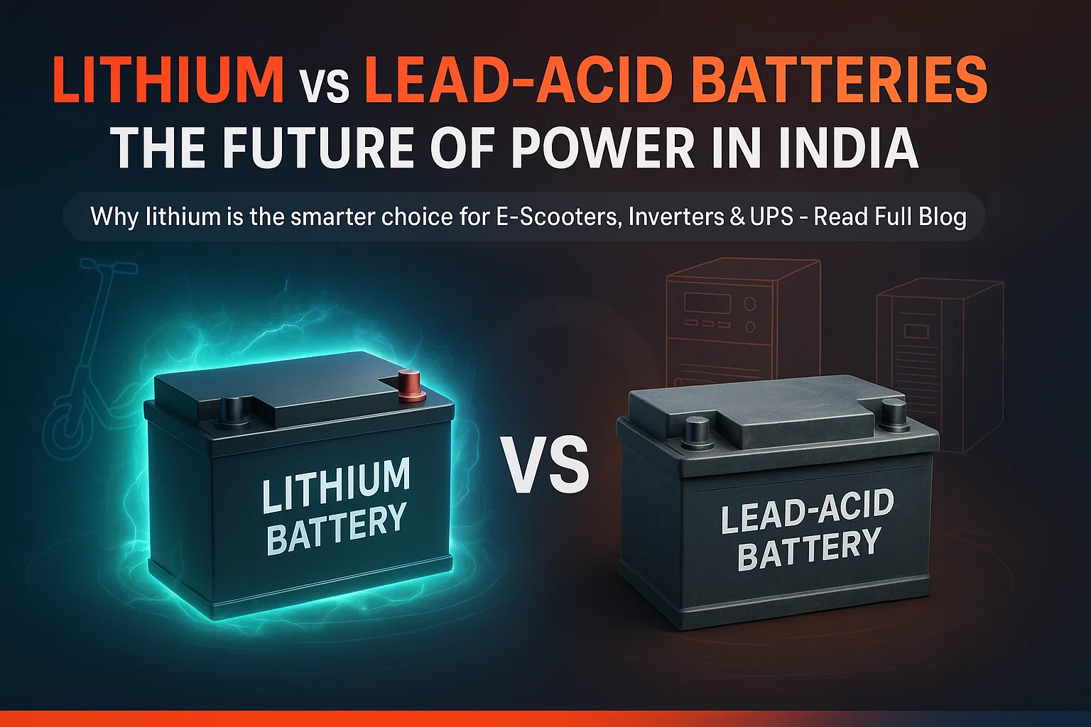 assets task 01k3p5c9gvec598y2a7m37dr04 1756311854 img 0