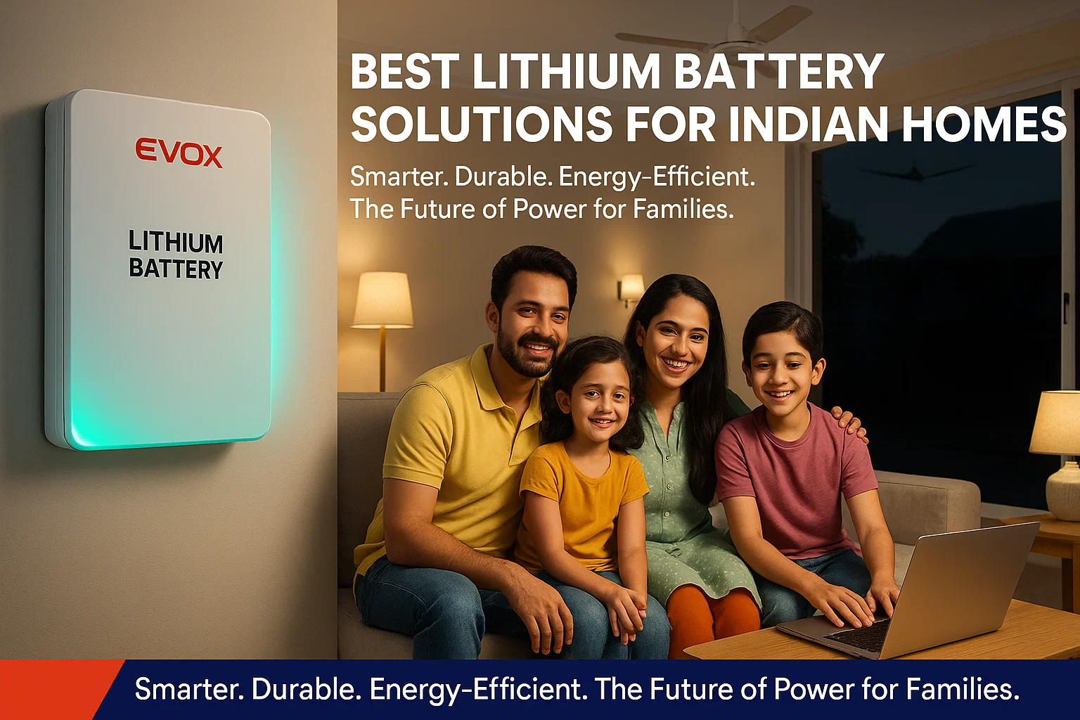 assets task 01k3p5jaxjf7br9t26vs7za67c 1756312027 img 0