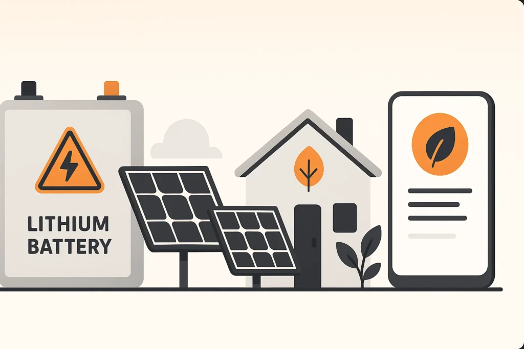 assets task 01k3p9k46tetstkt34neyc41ve 1756316214 img 0