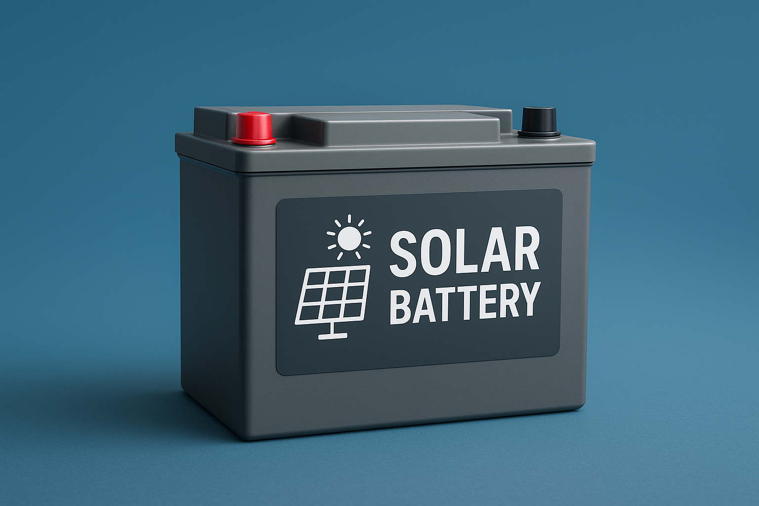 Home chatgpt image sep 4, 2025, 11 47 26 am